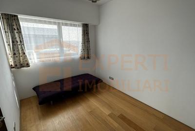 Duplex de vânzare situat în zona Faleza Nord - 11