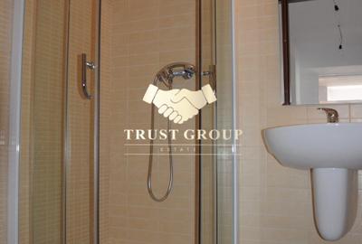 Apartament 4 camere cu priveliste exclusivista - Parcul Circului - 5