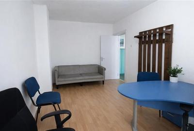 FILM&Tur LIVE! Spatiu Ultracentral, Sfantu Gheorghe, - 5