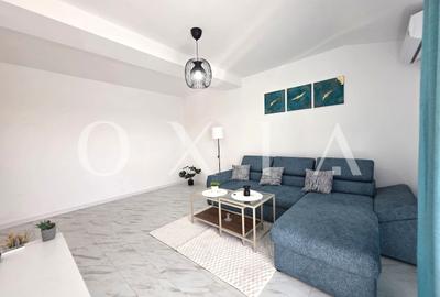 AX1246 Strada Rodnei-Giroc, Prima inchiriere, Decomandat - 1