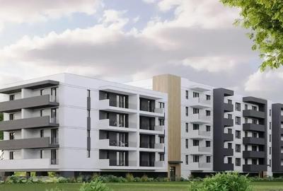 Apartament 2 camere | Balcon | Incalzire Pardoseala | Th. Pallady - 8