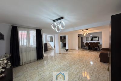 Casa 4 camere,P+1,an 2005Colentina-Andronache,zona Carrefour,Intrarea Maliuc 19, - 9