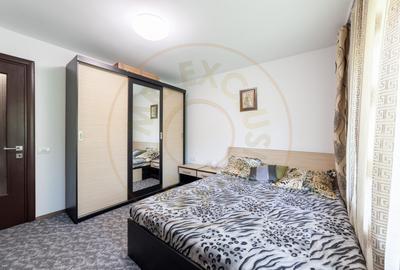 Apartament Tudor Vladimirescu - 6