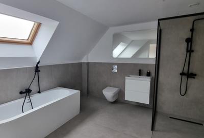 Duplex Green Future Sinaia - 8