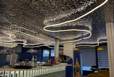 Oferta! Predare pe Iancu Nicolae la cheie - 1