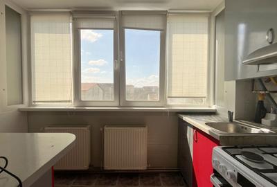 Apartament 2 camere de închiriat | Zona Aradului - 13