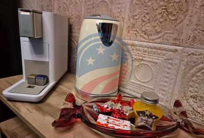 Garsoniere de inchiriat ultracentral - 8