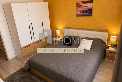 Apartament 2 camere, renovat, ultracentral, Ploiesti - 3