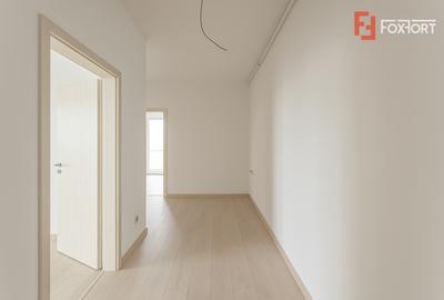 Apartament 2 camere, 59 mp, in Giroc, zona Planetelor - V3505 - 7