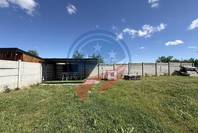 Casa de inchiriat/Craiova - 17