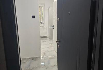 Ocazie - Proprietar vand apartament cu 3 camere , 2 bai, 72mp, la parter - 1