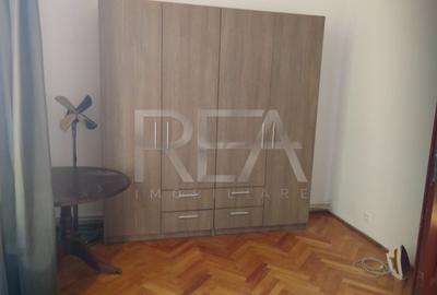 2 camere- Bulevardul George Cosbuc - 5