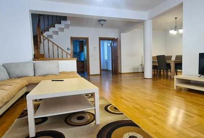 Casa 4 camere , Tudor , Curte si Garaj - 2