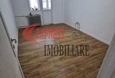 Titan,Theodor Pallady,Trapezului, Metrou - 2