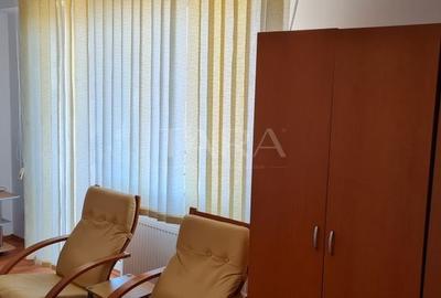 Apartament 1 Cameră – Zona Iris - 3