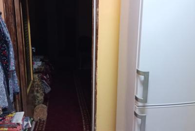 7 Minute Metrou Piata Sudului Apartament 3 Camere - 18