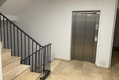 STUDIO DE VANZARE I ZONA HERASTRAU I SECTOR 1 - 11