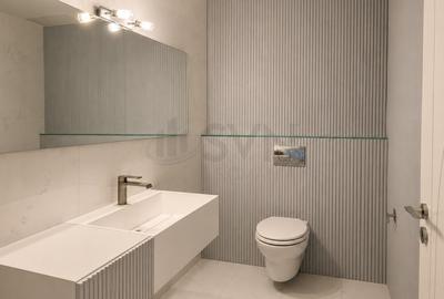 REA1029156 Duplex Primaverii - 12