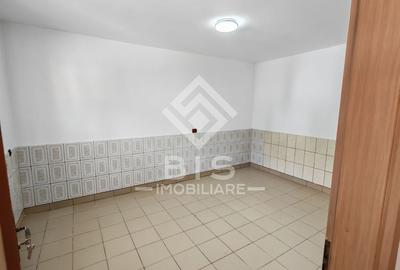 Spațiu Comercial sau Birouri de Închiriat - 6