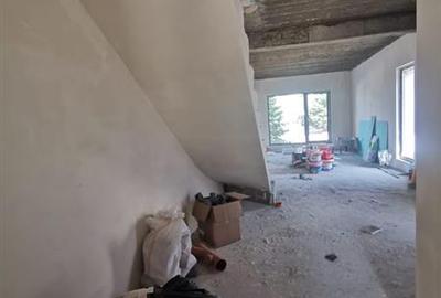 Duplex Vila 1 Corbeanca Ostratu - 5