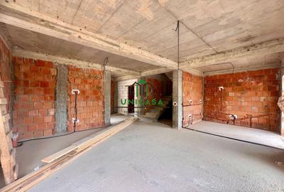 Casă individuală de vânzare/Goranu,/Confort Premium - 7