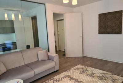 Apartament 2 camere de vanzare | Cloud 9 | Aviatiei | Pipera - 3