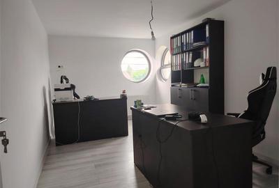 Oportunitate!!! Vila situata in Lipanesti la 15 minute de Ploiesti - 6