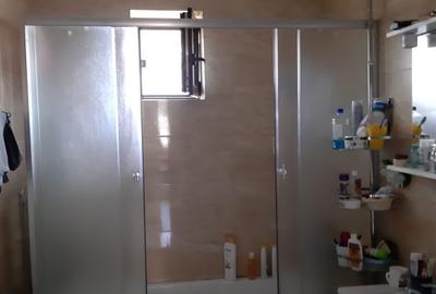 Apartament bloc nou Bradet 76mp finisat mobilat utilat 113.000eur neg - 4