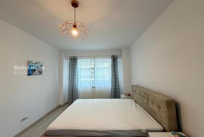 Apartament 3 Camere | Unirii | Centrala Proprie ◻ Boxa 30MP ◻ 2 Debarale - 8