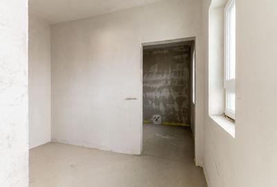 0% comision Case noi materiale de calitate zona Planoare-Bonas, Dezmir - 20