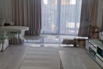 Vila tip Duplex P+1+M, curte / Otopeni-Tunari / Comision 0% - 14