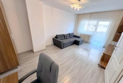 2 camere, bloc nou, mobilat modern, in Zorilor, langa benzinaria MOL - 2