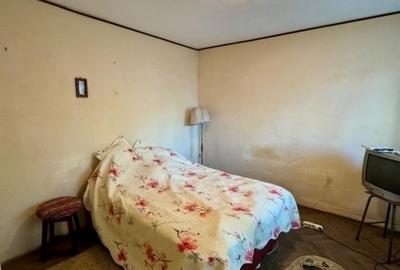 PODU ROS - LICEUL CANTEMIR - 2 CAMERE DE 50MP - BLOC FARA RISC SEISMIC - 3