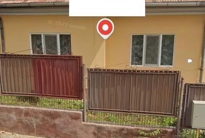 Casa individuală 3 camere in Dâmbul Rotund - 2