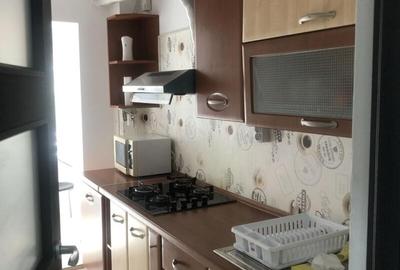 Iancului / Pantelimon Elev Stefanescu / Armenesc/ bl 1980 - 1