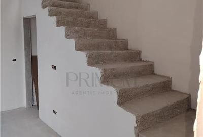 Duplex toate utilitatile - zona excelenta - personalizare interioara - 5