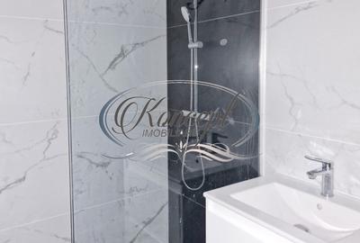 Apartament finisat cu CF in ansamblu privat - 6