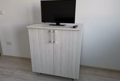 Apartament 1 Camera Moara de Vant - 390 euro - 3