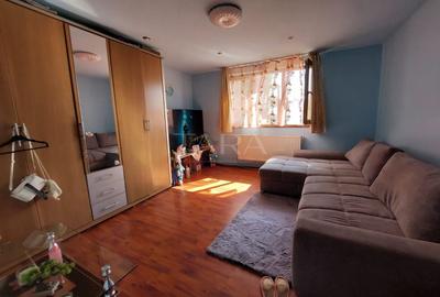Oportunitate unica! Casa cu 4 camere ideala pentru familie. - 14