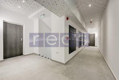 3 camere cu gradina 104 mp | Upnorth Boutique | 218.000 eur + TVA | Baneasa - 9