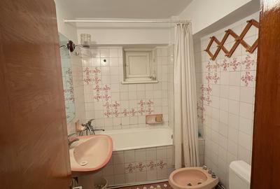 Apartament 3 camere central - boxa - garaj - 3