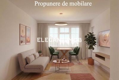 Vanzari Garsoniere Domenii - 2