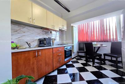 Inchiriere Studio Dublu Piata Alba Iulia | Zendon Holdings 0 Comision - 9