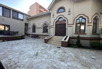 VAND CASA STR ION BĂNESCU ȘI CASĂ BD TOMIS - 7