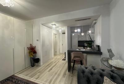 Studio de vanzare //Lidl Dristor// bloc 2019 //lux - 5