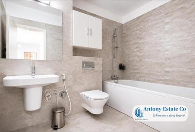 Antony Estate | 2 Cam Open-Space - GrandHill, Nufarul - 5