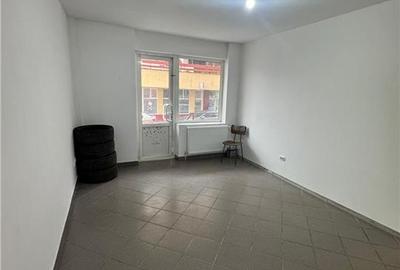 Spatiu comercial I 40 MP I Str. Dunarii - 4