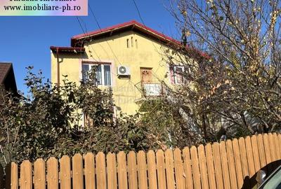 Casa de vanzare : Sud-(str.Snagov) P+1,teren 400 mp