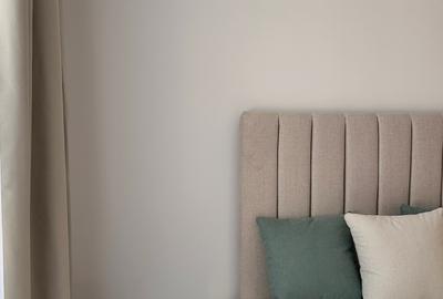 Studio Dublu în Băneasa – Spațiu Generos, Lumină Naturală și Priveliște Plăcută - 6