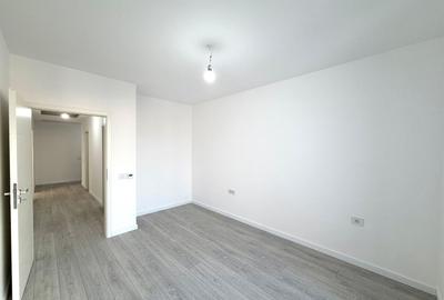 Exclusivist! Apartament 76 mp, 3 camere -  Braytim - Timisoara - 9